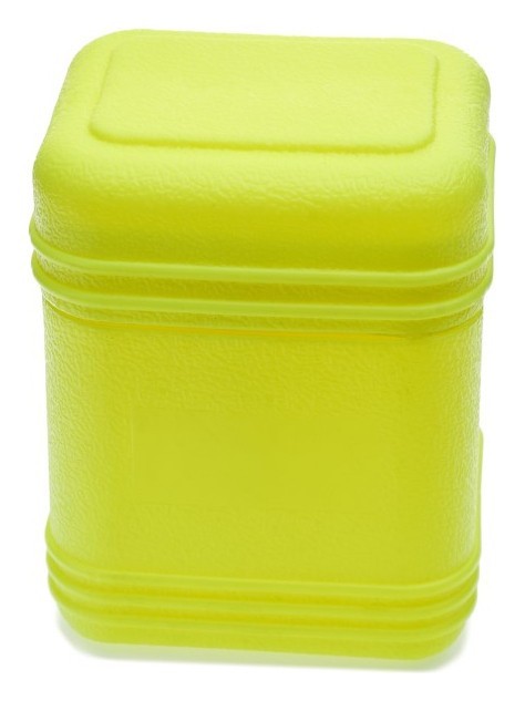 Газовая горелка BRS-6