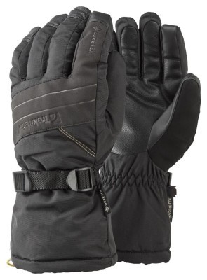 Перчатки Trekmates Matterhorn GTX Glove Trekmates Matterhorn GTX Glove