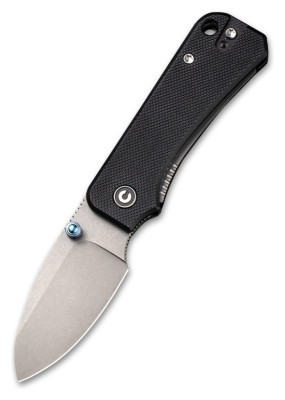 Нож складной Civivi Baby Banter C19068S-1