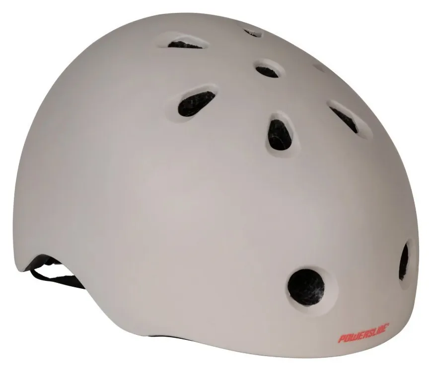 Шолом POWERSLIDE ( 903326 ) Urban 2026 (48-53)