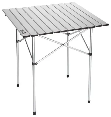 Стіл Skif Outdoor ( 389.00.01 ) Comfort M 2023