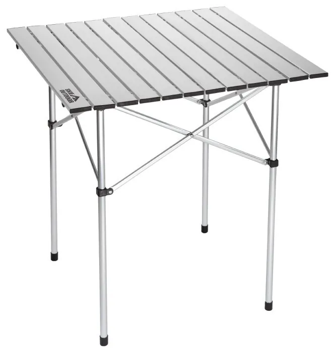 Стіл Skif Outdoor ( 389.00.01 ) Comfort M 2023