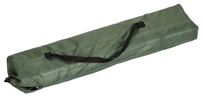 Стіл Skif Outdoor ( 389.00.01 ) Comfort M 2023