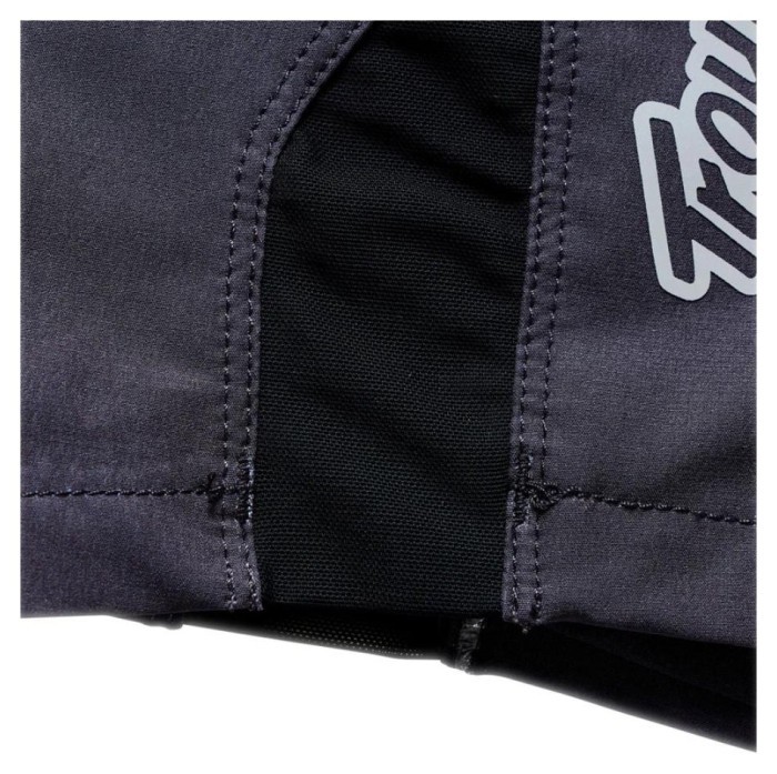 Велошорти TLD SKYLINE PRO SHORT SHELL; MONO [CARBON] XS