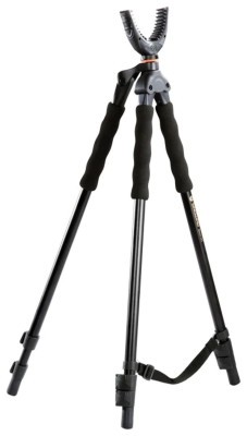 Трипод Vanguard Quest T62U (Quest T62U)