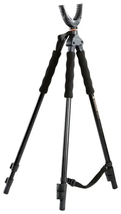 Трипод Vanguard Quest T62U (Quest T62U)