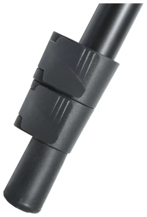 Трипод Vanguard Quest T62U (Quest T62U)