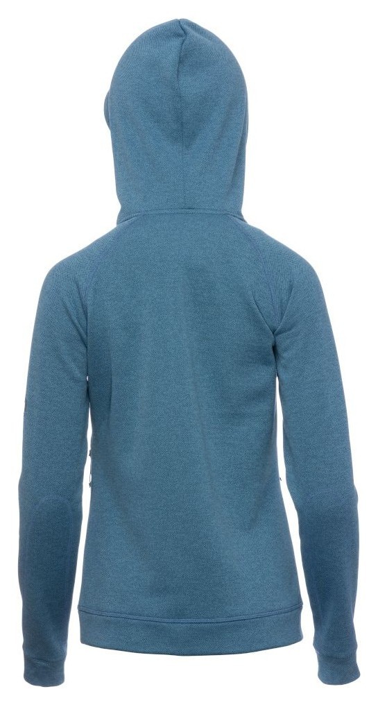 Худи Turbat Porto Houdi Wmn