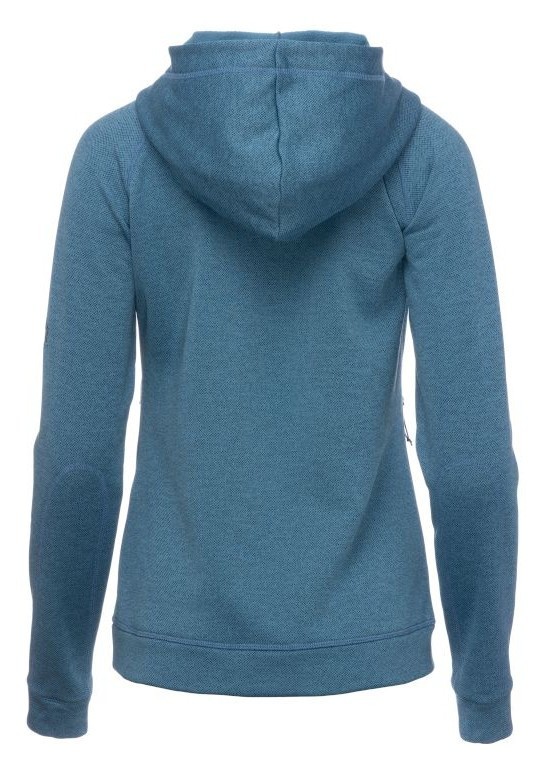 Худи Turbat Porto Houdi Wmn