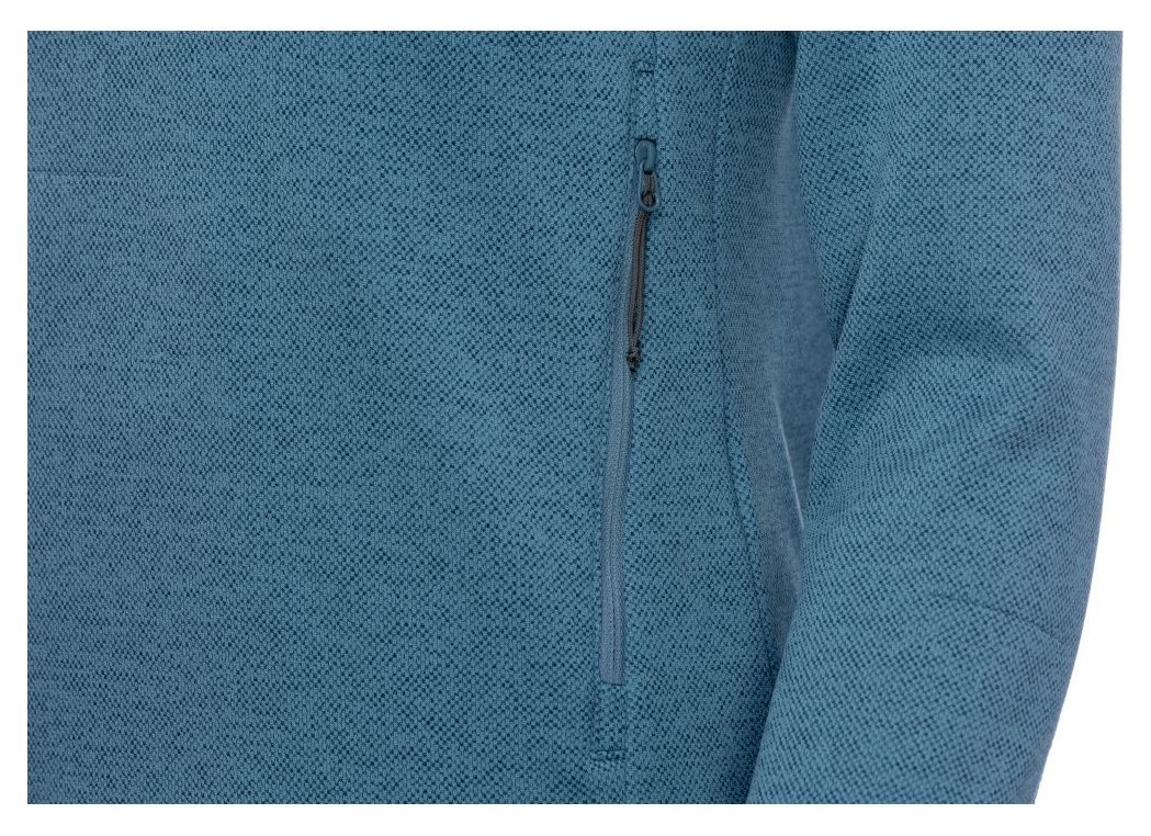 Худі Turbat Porto Houdi Wmn, укр, укр