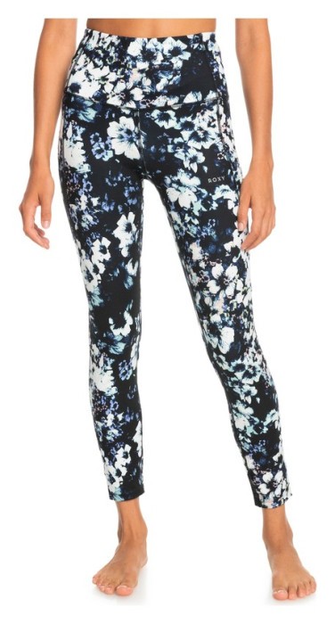 Тайтсы ROXY (ERJNP03453) SUBLIME SUNSH P J NDPT 2023