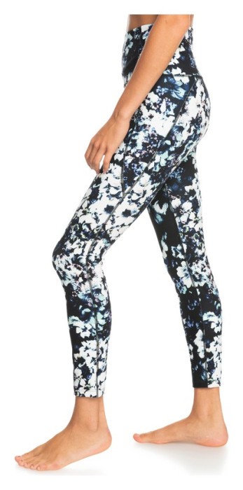 Тайтсы ROXY (ERJNP03453) SUBLIME SUNSH P J NDPT 2023