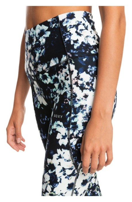 Тайтсы ROXY (ERJNP03453) SUBLIME SUNSH P J NDPT 2023