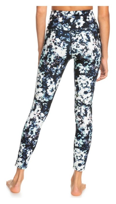 Тайтсы ROXY (ERJNP03453) SUBLIME SUNSH P J NDPT 2023