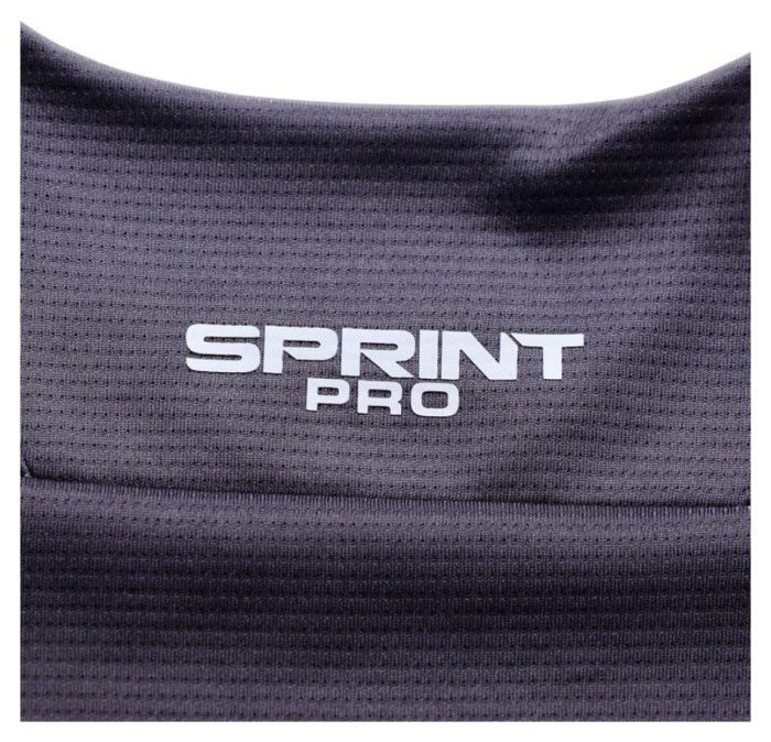 Джерси TLD SPRINT PRO JERSEY; YO MOTO [BUTTER] L