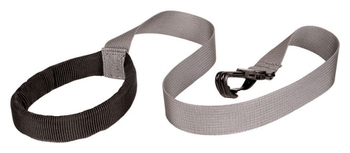 Рюкзак Little Life Animal Toddler dragon