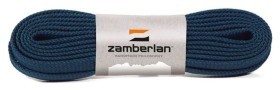 Шнуровки Zamberlan Laces 175 см