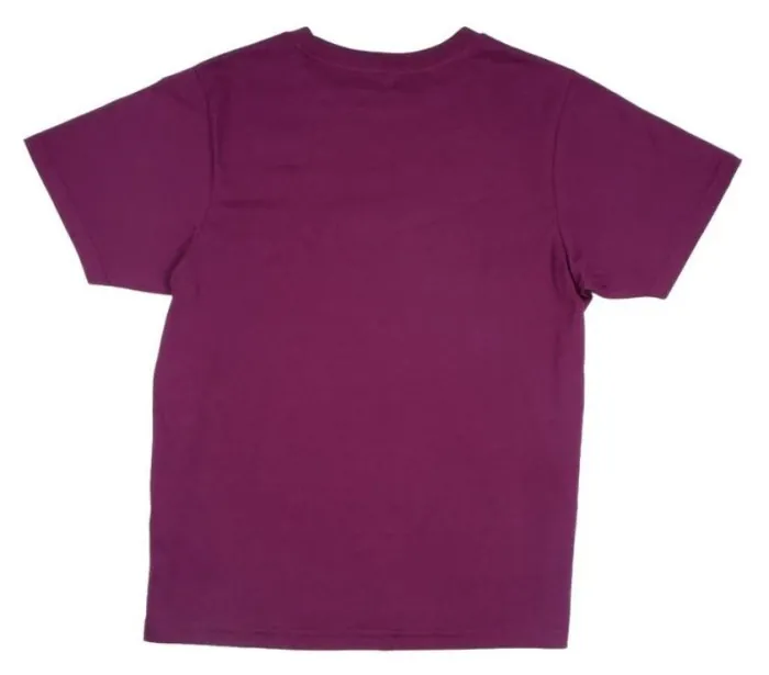 Футболка TLD HAPPY DAYZ WOMENS SS TEE; [SANGRIA] M