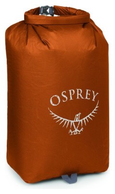 Гермомешок Osprey Ultralight DrySack 20L Гермомешок Osprey Ultralight DrySack 20L