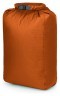 Гермомішок Osprey Ultralight DrySack 20L, укр Фото - 1