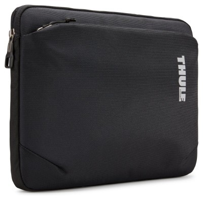 Чохол Thule Subterra MacBook Sleeve 13&quot; (Black) (TH 3204082)