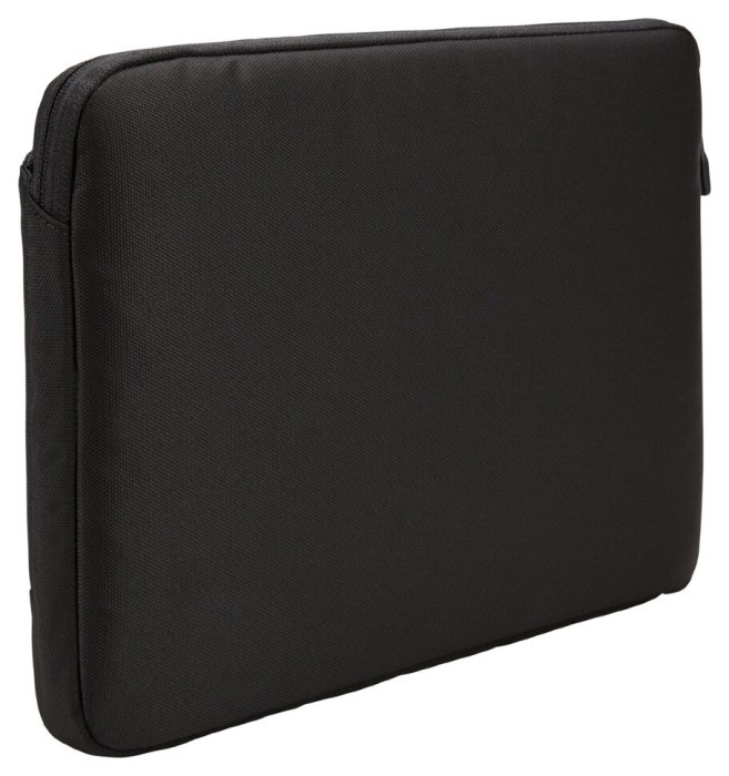 Чохол Thule Subterra MacBook Sleeve 13" (Black) (TH 3204082)
