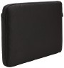 Чехол Thule Subterra MacBook Sleeve 13" (Black) (TH 3204082) Фото - 2