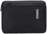 Чохол Thule Subterra MacBook Sleeve 13" (Black) (TH 3204082) Фото - 3