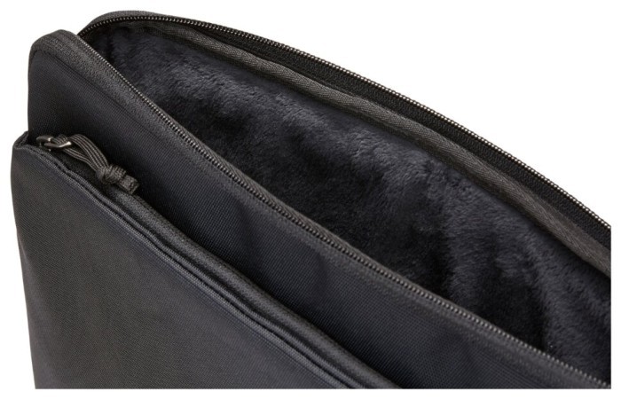 Чохол Thule Subterra MacBook Sleeve 13" (Black) (TH 3204082)