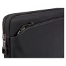 Чохол Thule Subterra MacBook Sleeve 13" (Black) (TH 3204082) Фото - 5