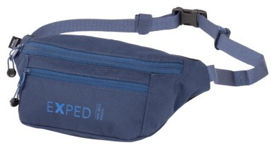 Поясная сумка Exped Mini Belt Pouch