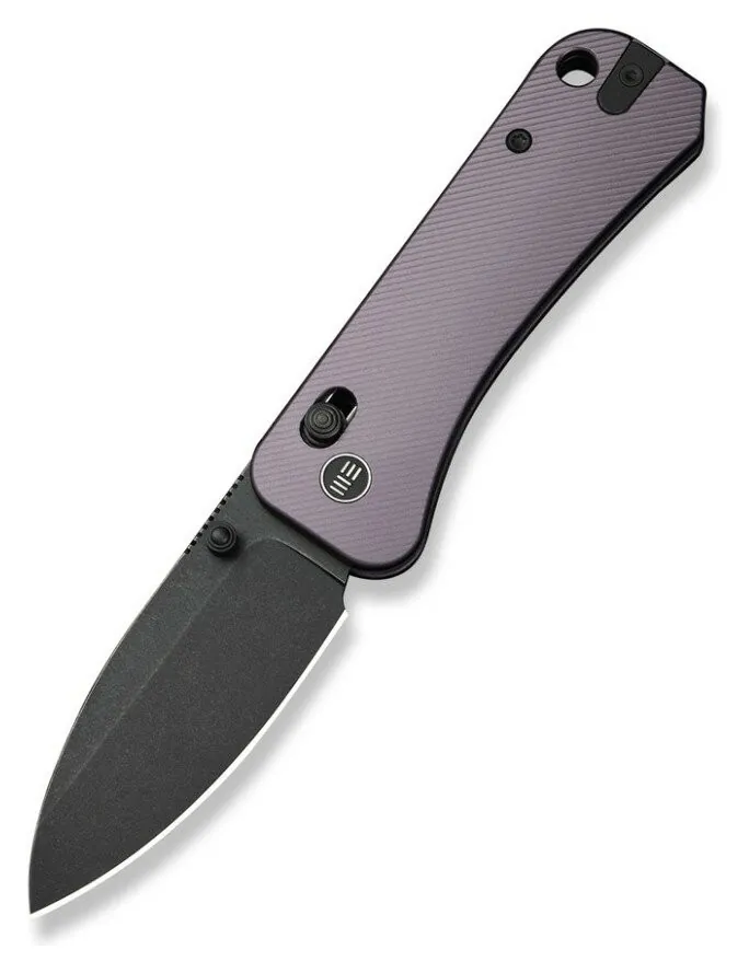 Ніж складаний Weknife Banter 2 WE23075-2 (FNR_WE23075-2)