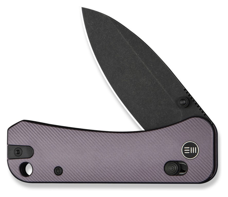 Ніж складаний Weknife Banter 2 WE23075-2