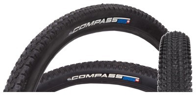 Покрышка 29" x 2.10 черный 30 TPI с антипрок. защит. (мелкий шип) с антипрокол.