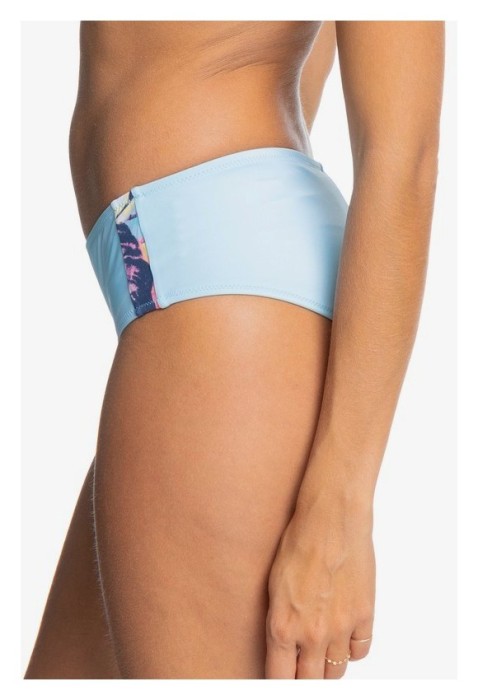 Плавки ROXY (ERJX404121) RX FIT SD SHORT J 2021