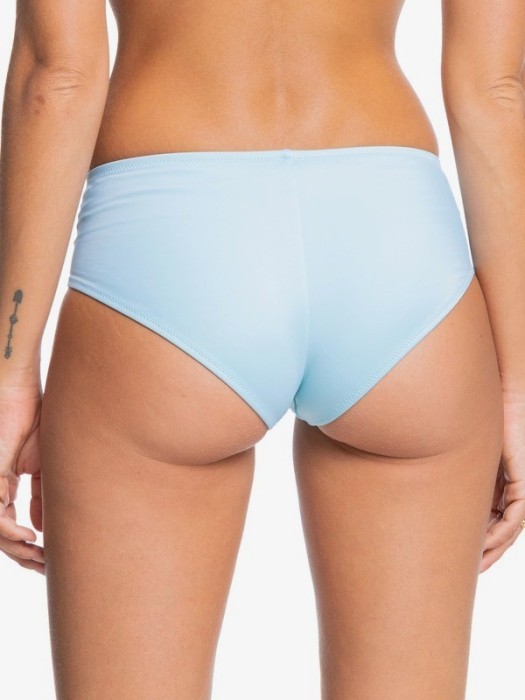 Плавки ROXY (ERJX404121) RX FIT SD SHORT J 2021