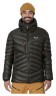 Куртка Salewa Ortles Med 3 RDS DWN Mns
