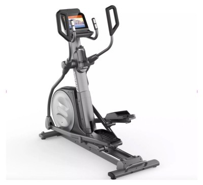 Орбітрек FitLogic E29 Plus TFT