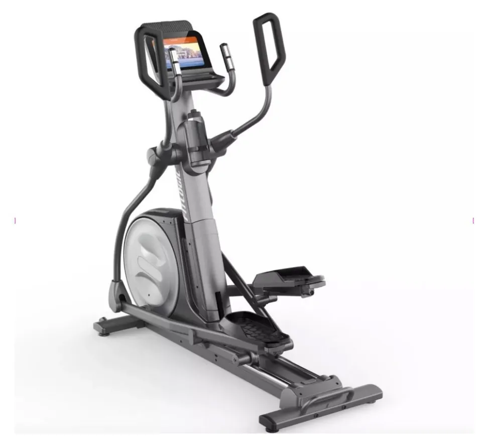 Орбітрек FitLogic E29 Plus TFT (RNS_E29 Plus TFT)