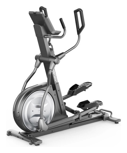 Орбітрек FitLogic E29 Plus TFT