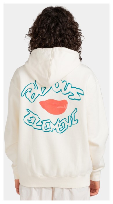 Худі Element ( ELYSF00142 ) BXE LA BOUCHE M OTLR 2023