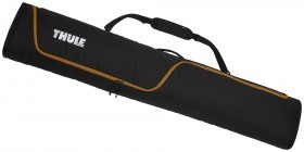 Чехол для сноуборда Thule RoundTrip Snowboard Bag 165cm (Black) (TH 3204361)