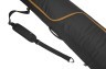 Чехол для сноуборда Thule RoundTrip Snowboard Bag 165cm (Black) (TH 3204361) Фото - 1