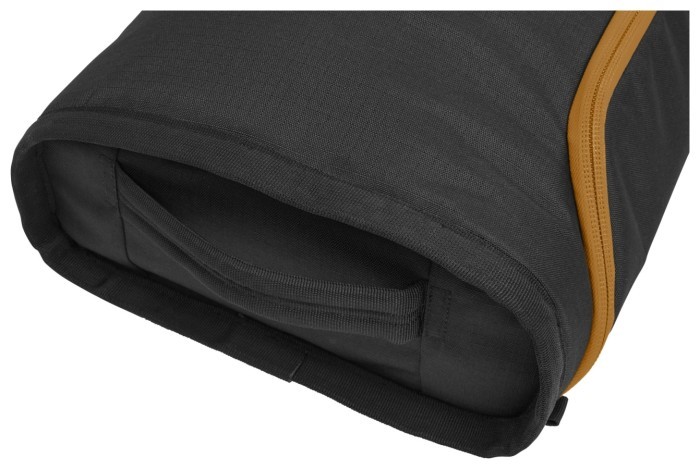 Чохол для сноуборду Thule RoundTrip Snowboard Bag 165cm (Black) (TH 3204361)