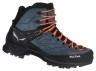 Ботинки Salewa MS MTN Trainer Mid GTX