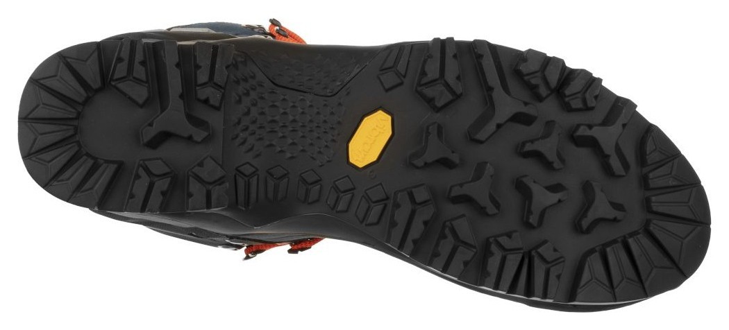 Черевики Salewa MS MTN Trainer Mid GTX