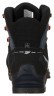 Ботинки Salewa MS MTN Trainer Mid GTX Фото - 3