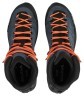 Ботинки Salewa MS MTN Trainer Mid GTX Фото - 4