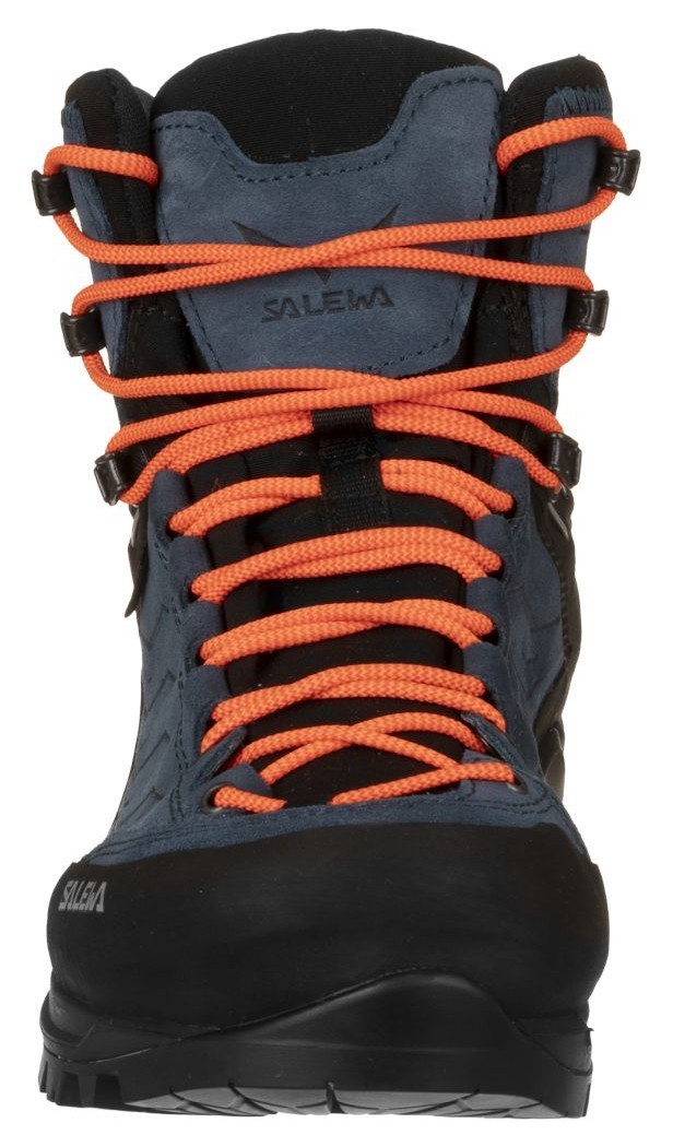 Черевики Salewa MS MTN Trainer Mid GTX, укр, укр