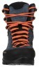 Ботинки Salewa MS MTN Trainer Mid GTX Фото - 5